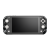 Nintendo Switch Lizard Skins DSP Controller Grip for Switch Lite Black Camo
