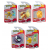 Pokémon - Battle Figure Pack Ass. (95007_10) - Toys