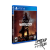 Project Warlock Limited Run 394 Import - PlayStation 4