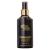 Bondi Sands - Liquid Gold Self Tanning Dry Oil 150 ml - Beauty