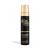 Bondi Sands - Liquid Gold Self Tanning Foam 200 ml - Beauty