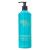 Bondi Sands - Everyday Gradual Tanning Milk 375 ml