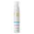 Bondi Sands - Self Tan Eraser 200 ml - Beauty