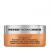 Peter Thomas Roth - Potent C Brightening Hydra Gel Eye Patches 60 Pcs - Beauty