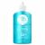 Bondi Sands - Hydra Uv Protect Spf50+ Face Fluid 40 ml - Beauty
