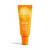 Bondi Sands - Spf 50+ Lip Balm 10 g - Tropical Mango - Beauty