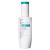 Peter Thomas Roth - Peptide 21 Wrinkle Resist Serum 30 ml - Beauty