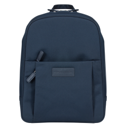 Dbramante1928 - Champs-Elysees - 15 Slim Laptop Backpack - Luggage and Travel Gear