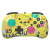 Nintendo Switch HORI Horipad Mini Pikachu Pop