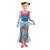 Ciao - Costume - Barbie Mermaid (98 cm)