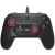 Nintendo Switch HORI Horipad Plus