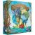 Spirit Island SISLCORE - Toys
