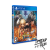 PlayStation 4 Art of Fighting Anthology (Limited Run 375)