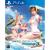 PS4 Dead or Alive Xtreme 3 Scarlet