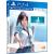 Summer Lesson Miyamoto Hikari Edition Import - PlayStation 4
