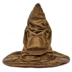 Wizarding World - Sorting Hat 6061830