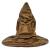 Wizarding World - Sorting Hat 6061830