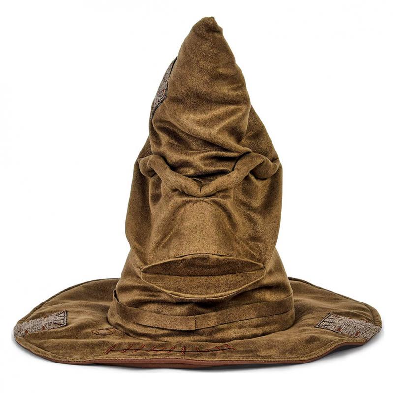 Wizarding World - Sorting Hat 6061830