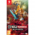 Hyrule Warriors: Age of Calamity (UK, SE, DK, FI) - Nintendo Switch