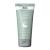 REN - Evercalm Gentle Cleansing Gel 150 ml