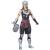 Avengers - Titan Heroes - Mighty Thor (F4136) - Toys