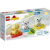 LEGO Duplo - Fun in bath - Floating animal train (10965) - Toys