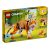LEGO Creator - Majestic Tiger (31129)