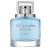 Abercrombie & Fitch - First Away Men EDT 100 ml - Beauty
