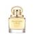 Abercrombie & Fitch - First Away EDP 50 ml - Beauty