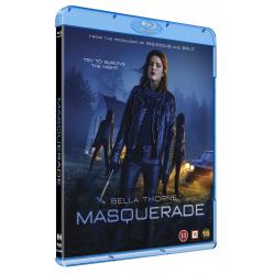 Masquerade