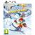 Winter Sports Game - PlayStation 5