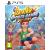 Summer Sports - PlayStation 5