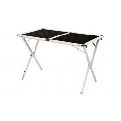 Easy Camp - Rennes L Table 70 x 110 x 70 cm 670197 - Sport and Outdoor