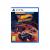 PlayStation 5 Hot Wheels Unleashed (Day One Edition)