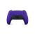 Sony Playstation 5 Dualsense Controller Galactic Purple - PlayStation 5