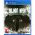 DO NOT OPEN PSVR - PlayStation 4