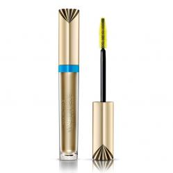 Max Factor - Masterpiece Waterproof - Black - Beauty