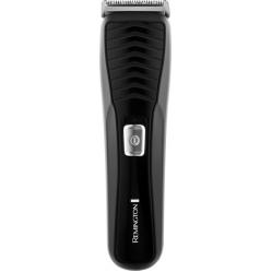 Remington - Pro Power Stainless Steel HC7110