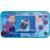 Lexibook - Disney Frozen - Handheld Console Cyber Arcade® Pocket (JL1895FZ) - Toys
