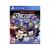 PlayStation 4 South Park: The Fractured But Whole (MEX)(Import)