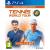 PlayStation 4 Tennis World Tour (Roland-Garros Edition) 