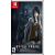 Nintendo Switch Fatal Frame: Maiden of Black Water (Import)