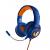 OTL - PRO G4 SEGA MORDERN Sonic the Hedgehog Gaming Headphones (SH0903)