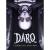 Darq - Complete Edition - PlayStation 4