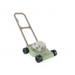 Dantoy - Green Garden - Lawn mower 4733
