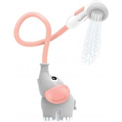 Yookidoo - Elephant Baby Shower - Rosa (YO40213)