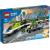 LEGO City - Express Passenger Train (60337)