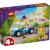 LEGO Friends - Ice-Cream Truck (41715)