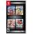 Nintendo Switch Kemco RPG Omnibus 4 IN 1