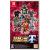 Nintendo Switch Super Robot Wars T